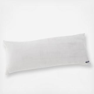 Body Pillow