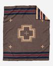 Pendleton Shelter Bay Blanket