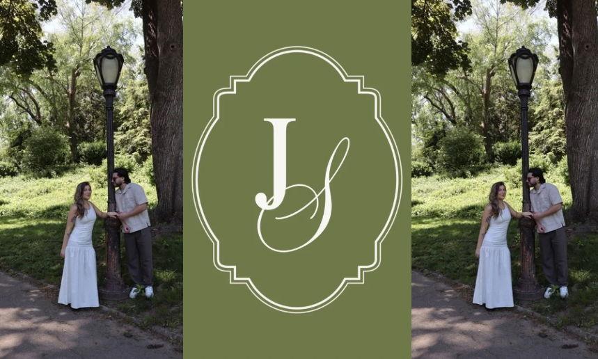 The Wedding Website of Sierra Montanaro and Julian Macchiaroli