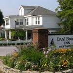Dan'l Boone Inn
