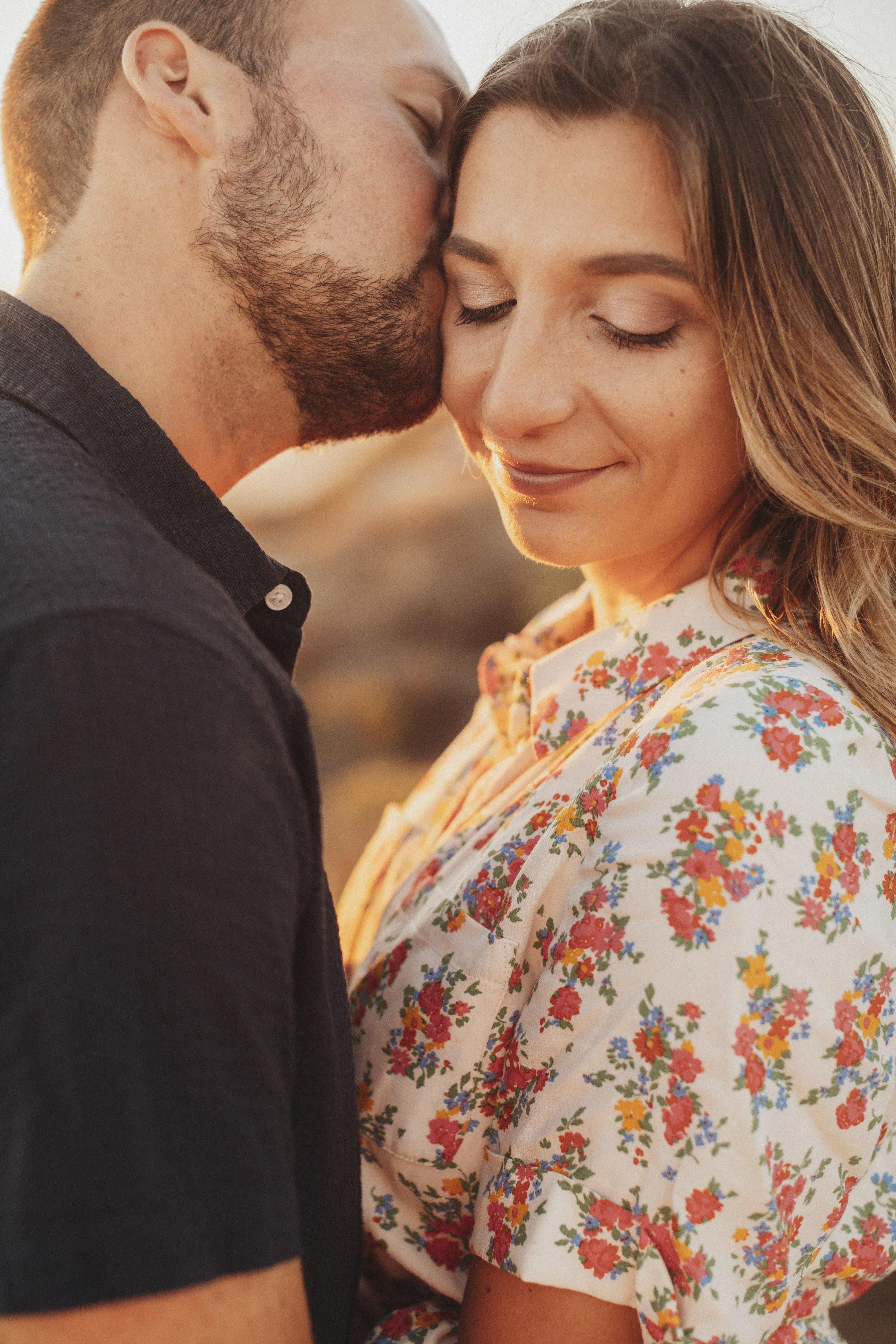 The Wedding Website of Demi Kouvaris and Seamus O'Hara