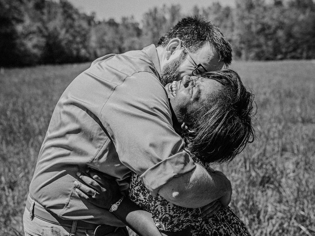 The Wedding Website of Jasmine Sawyer and William Lehman