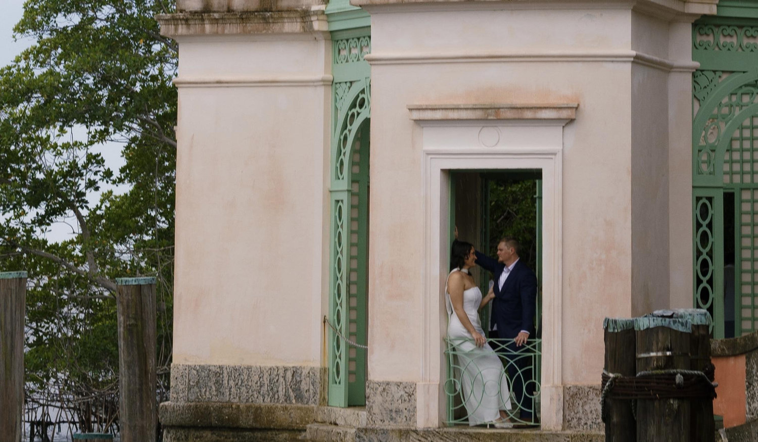 The Wedding Website of Madison Valentine and Tyler Shepard