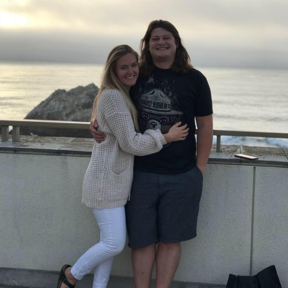 San Francisco