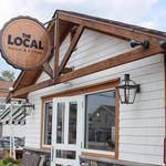 The Local Market & Kitchen