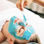 The Vinoy Spa