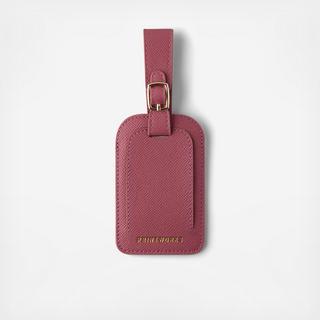Luggage Tag