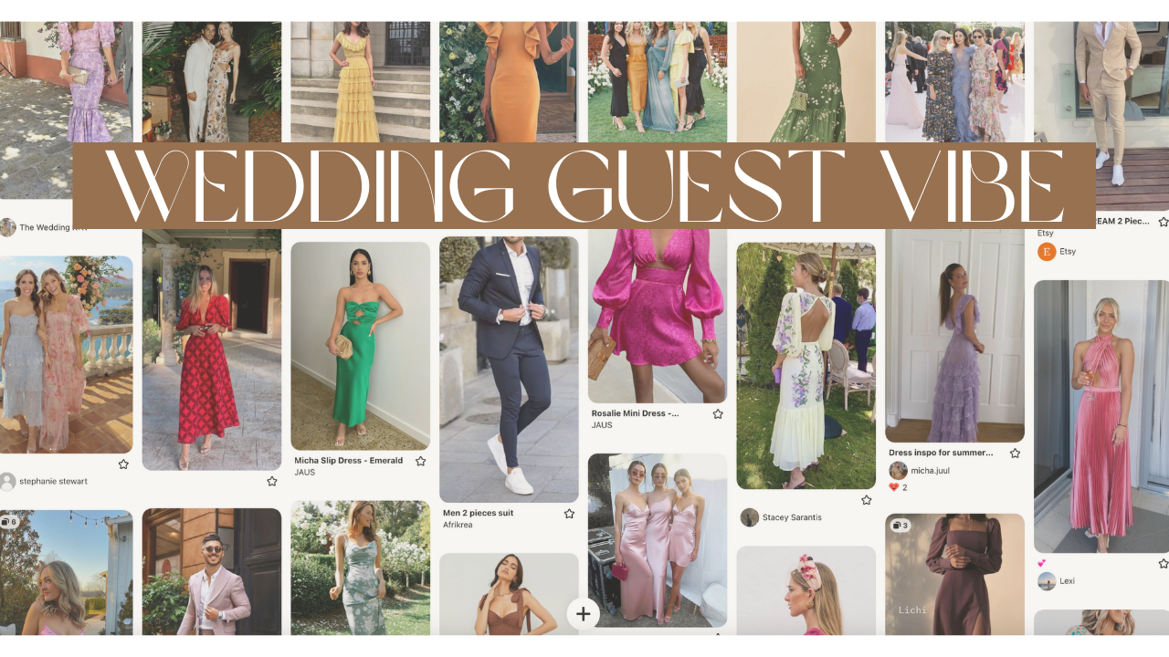 The Wedding Website of Ashia Mosley and Rafael Verissimo