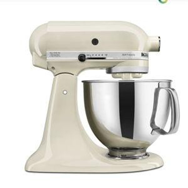 KitchenAid Artisan Stand Mixer