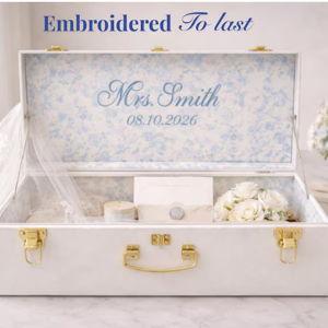 Wedding Registry: Create or Find a Gift Registry - Etsy