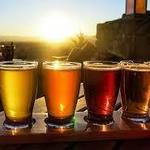 Asheville Breweries