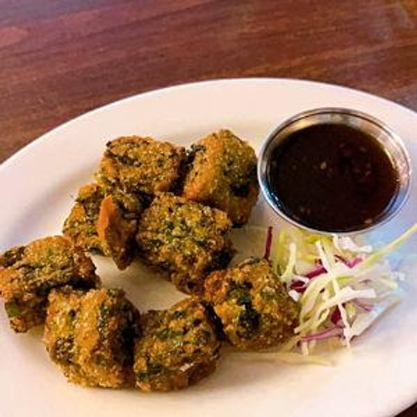 Basil Leaf Thai Gift Card