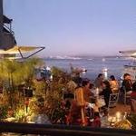 Restaurant La Concepción