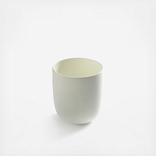 Piet Boon Coffee Cup, Set of 4