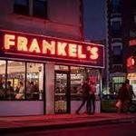 Frankel's Delicatessen & Appetizing