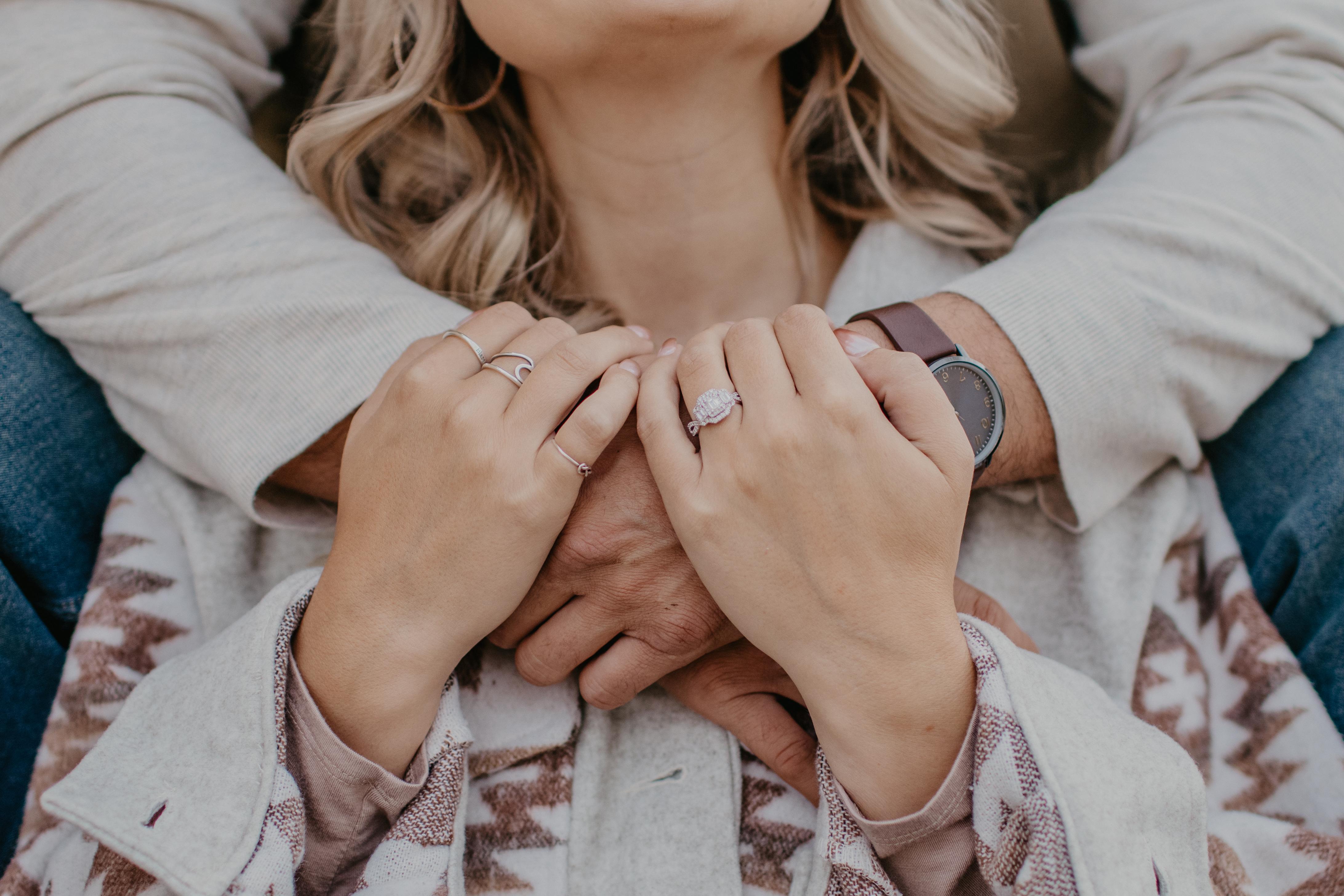 The Wedding Website of Heather Marsh and Charles Hropovich