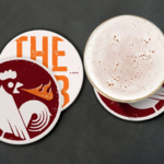The Rub Chicken & Beer