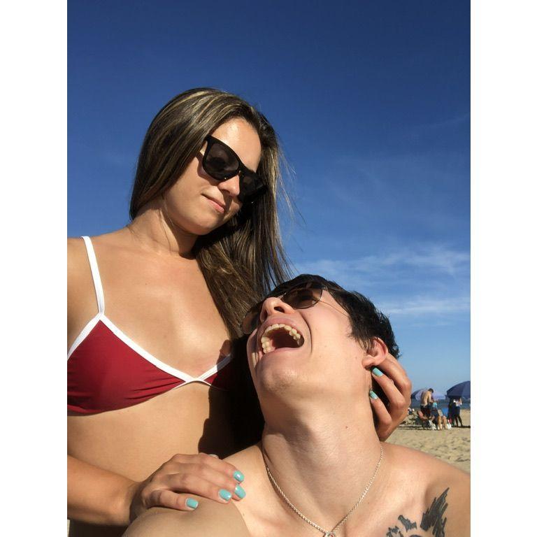 We got spoiled with many Ocean City day trips, with my school being only 40 minutes from the beach. Isaac has gone through lots and lots of sunscreen...