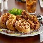 Miss Shirley's Cafe Annapolis