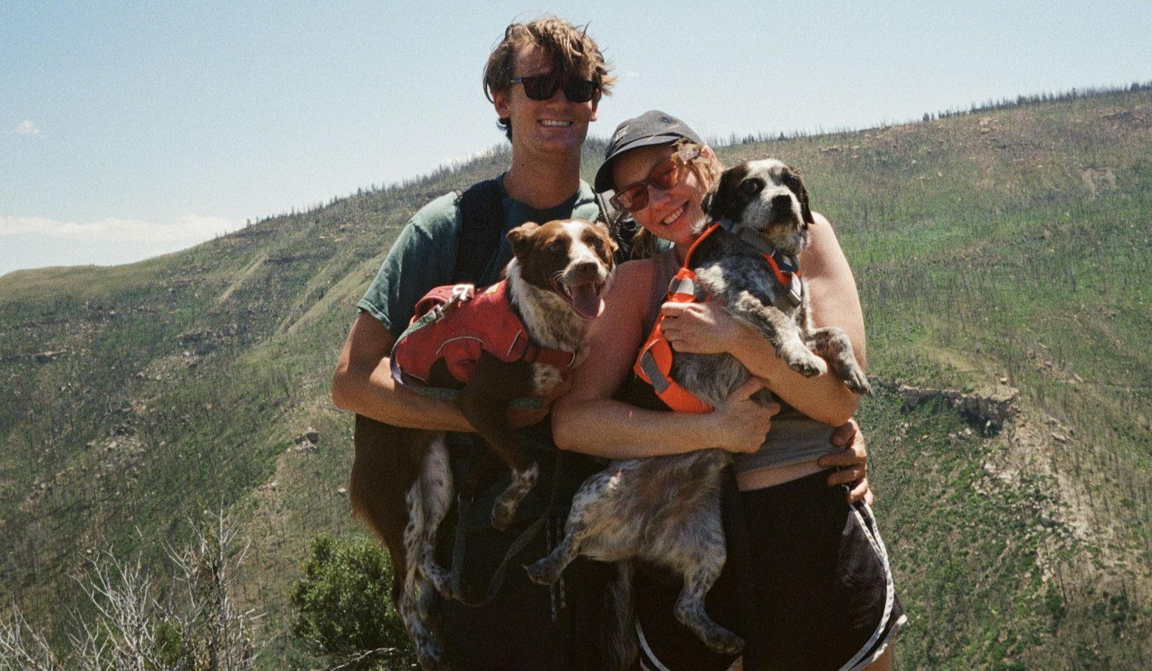 Hero Slideshow Image 2