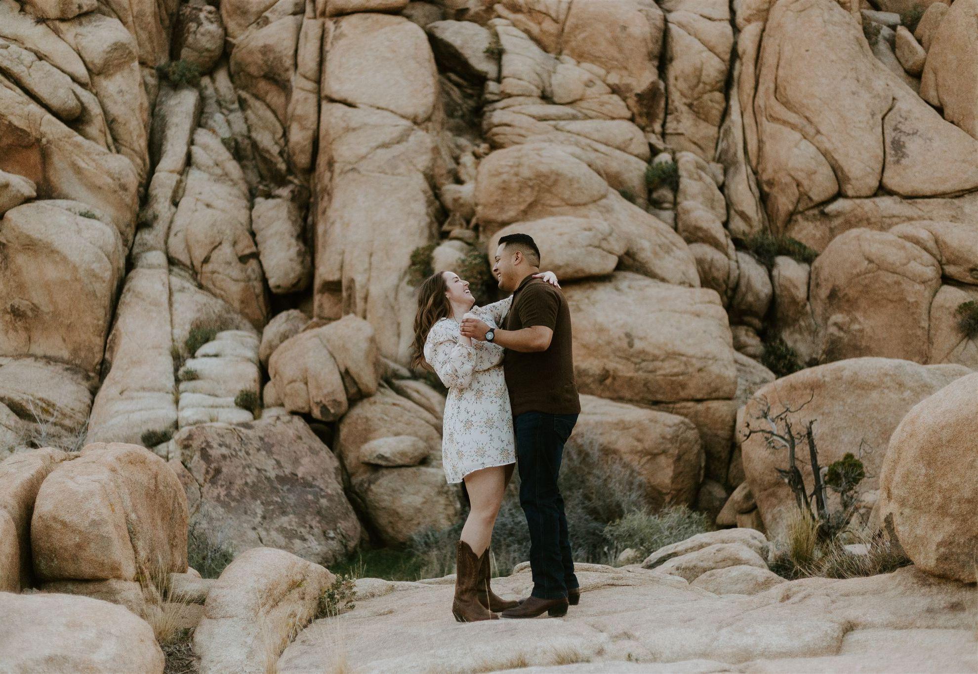 The Wedding Website of Meghan Kelly and Leovi Espitia