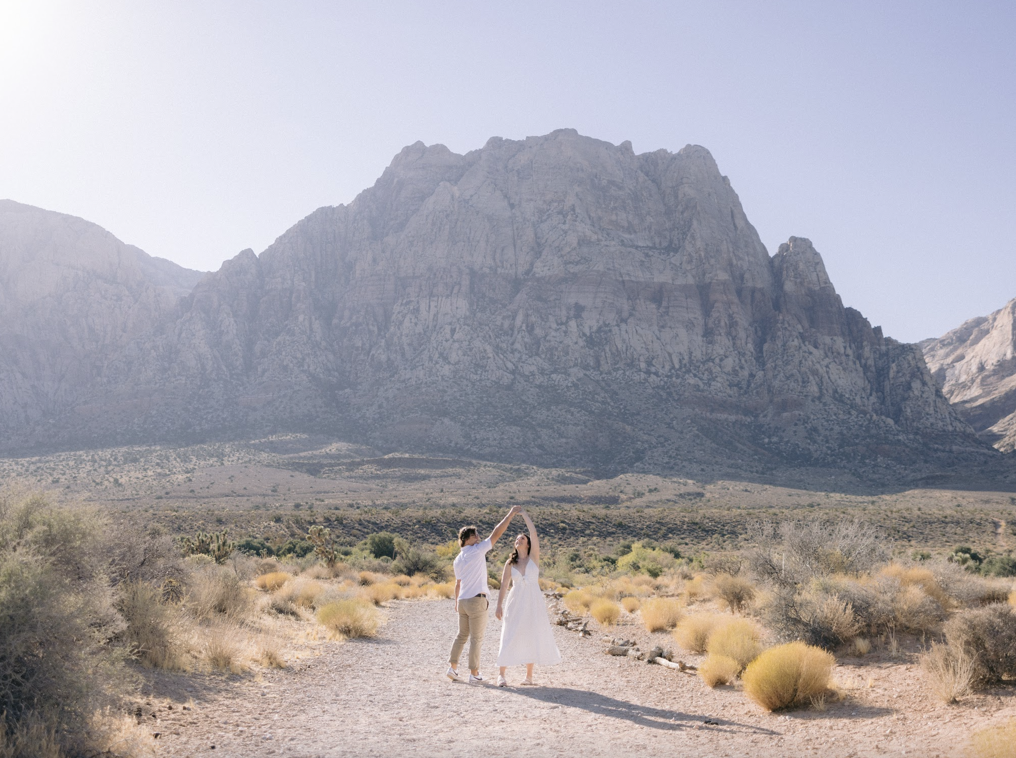 The Wedding Website of Taylor Janison and Matt Wolf