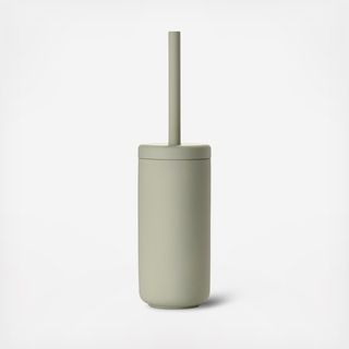 Ume Toilet Brush