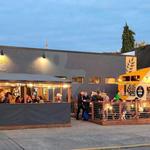 Breweries