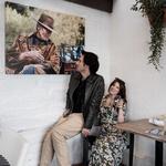 Village Corner Bistro