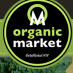 Organic Market