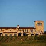 Mari Vineyards