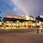 Sawgrass Mills Mall