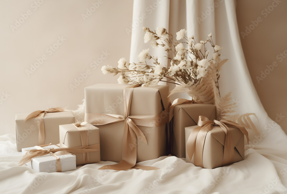 ddd3e31d-6789-478c-9d81-3482af235454
