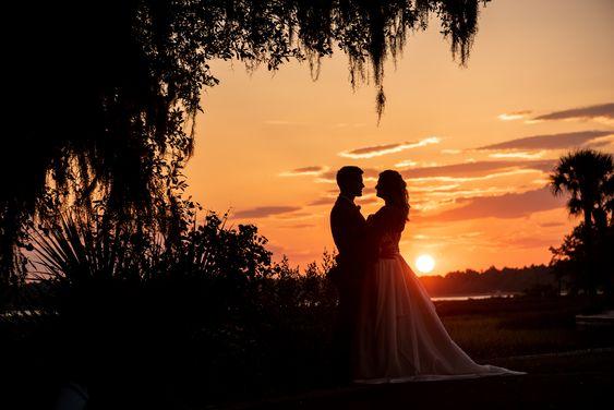 The Wedding Website of Princess Marcelino and CJ Balmes