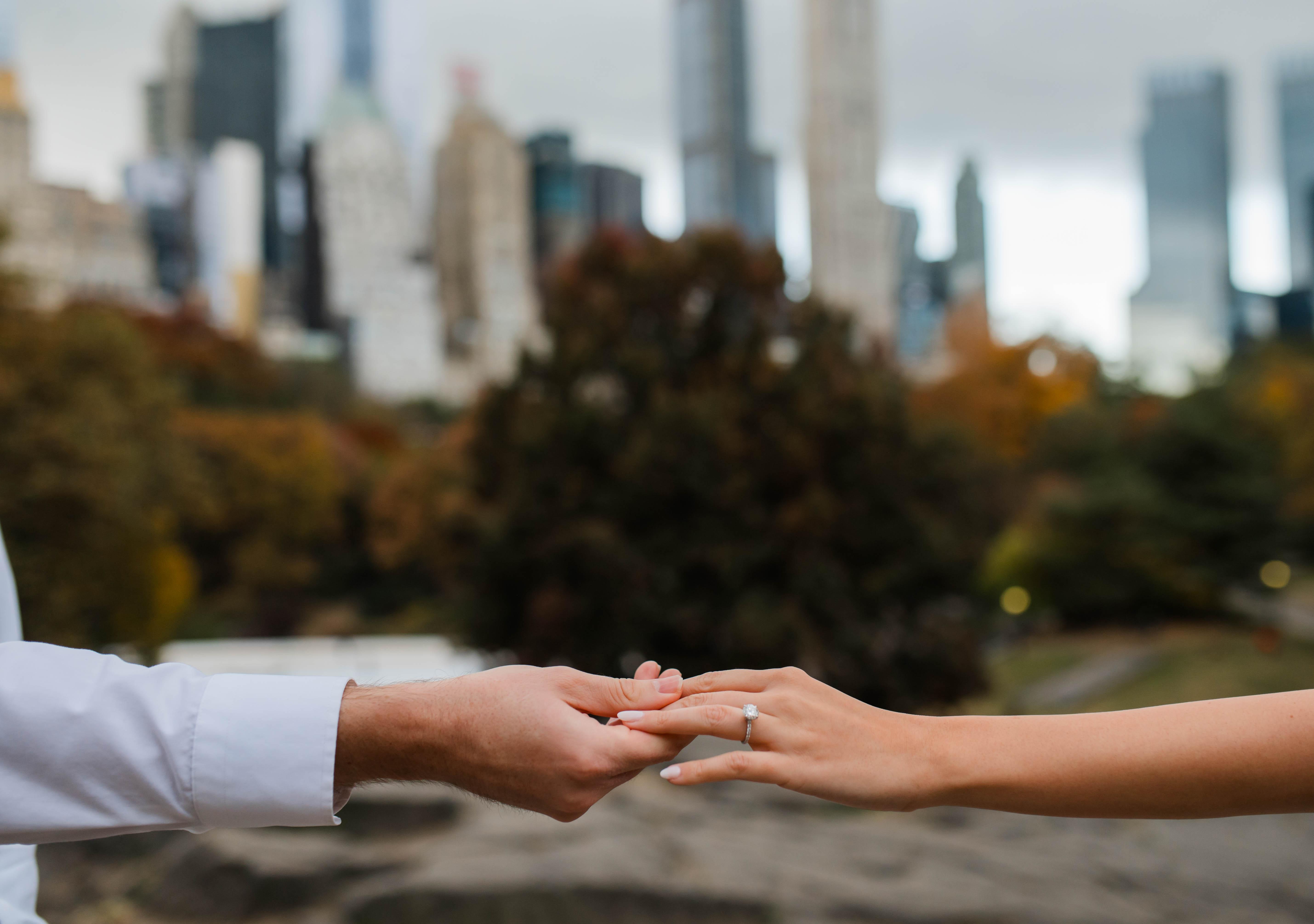The Wedding Website of Victoria Olivencia and Jared Tencer