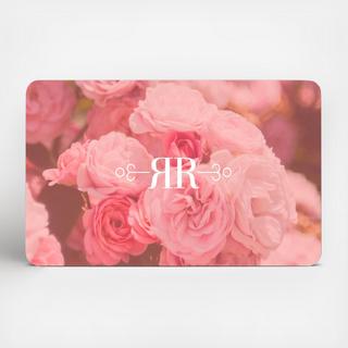 $100 Gift Card