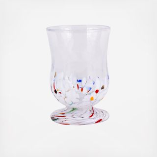 Chiara Juice Glass