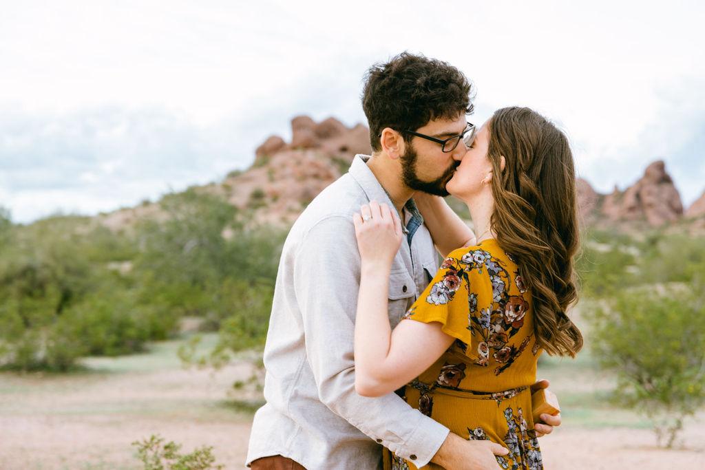 The Wedding Website of Mackenzie Campbell and Jason Hamburger
