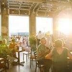 Flight Deck Brewing