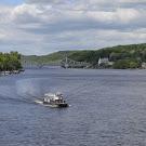 RiverQuest