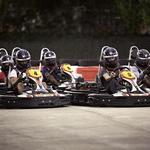 AMR Homestead-Miami Motorplex