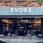 Café Evoke