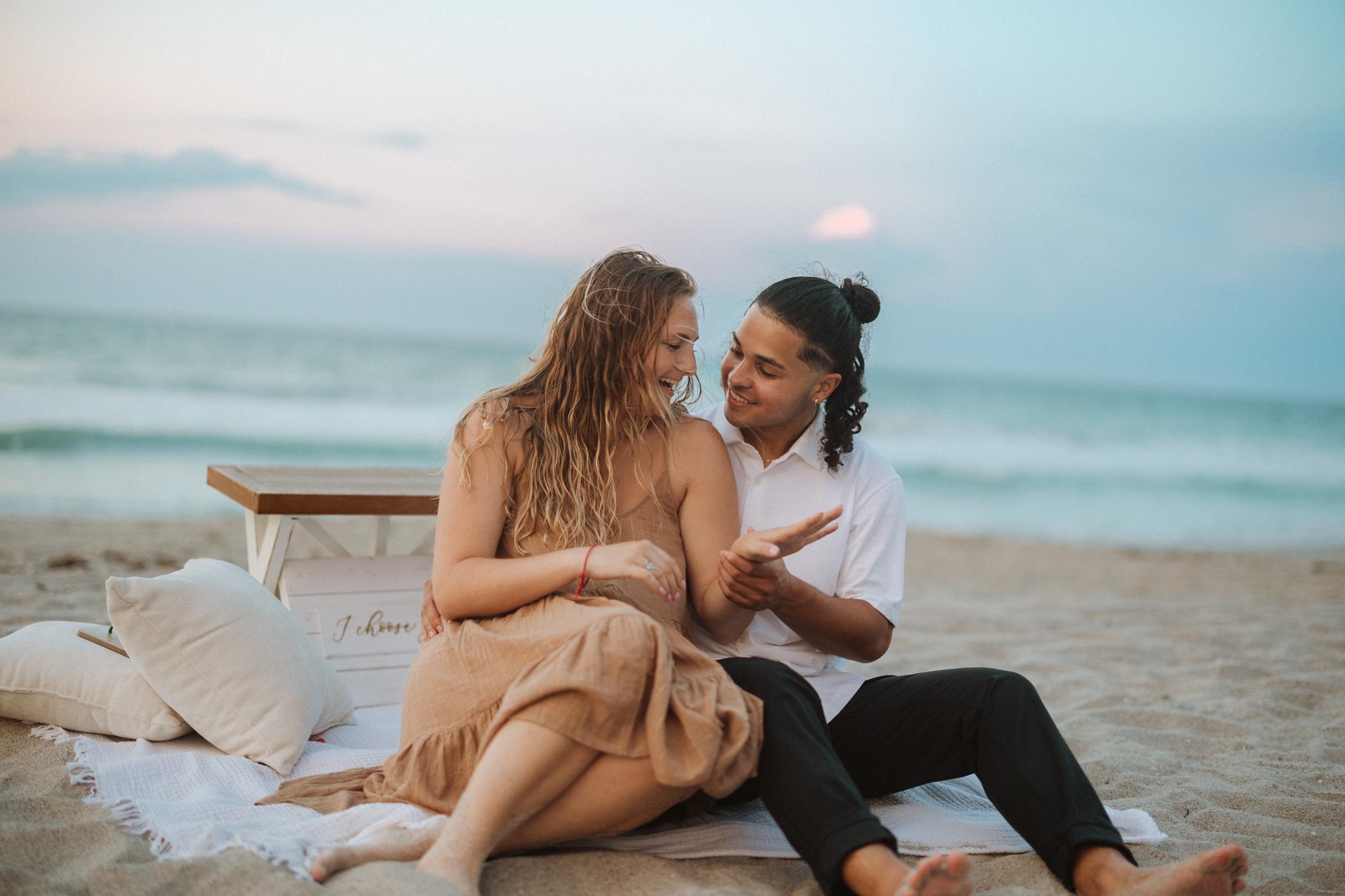 The Wedding Website of Emily Ogle and Jan Rodriguez