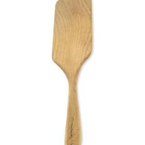 Littledeer Pan Paddle