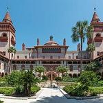 Flagler College