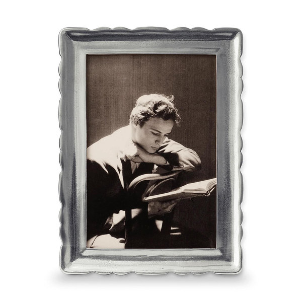MATCH Carretti Rectangle Frame 4 x 6