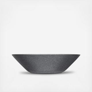 Teema Pasta Bowl