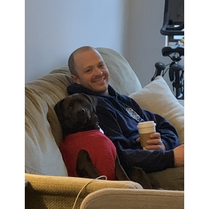 Just a few hours before Vin asked Rach to marry him! Betty knows the vibe.