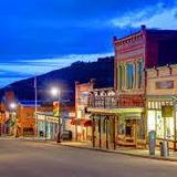 Main Street Historic District