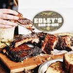 Edley's Bar-B-Que